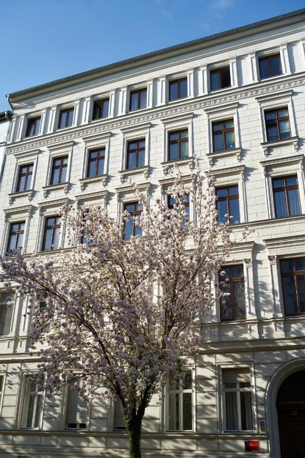 Mädchenkammer Gasthof *